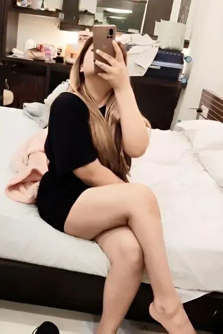 janu