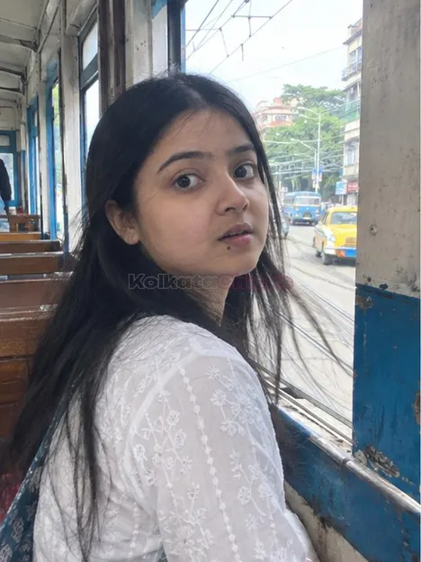 Lima, escort in Tollygunge, Kolkata - photo 1 of 4