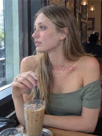 Katya, photo 4