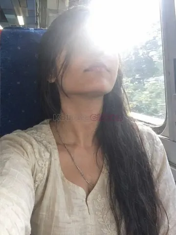 Koyl, call girl in Kolkata
