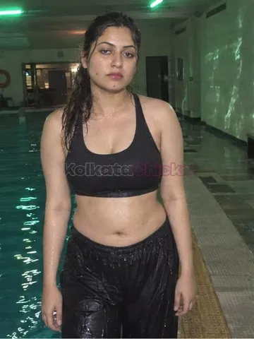 Sunaina