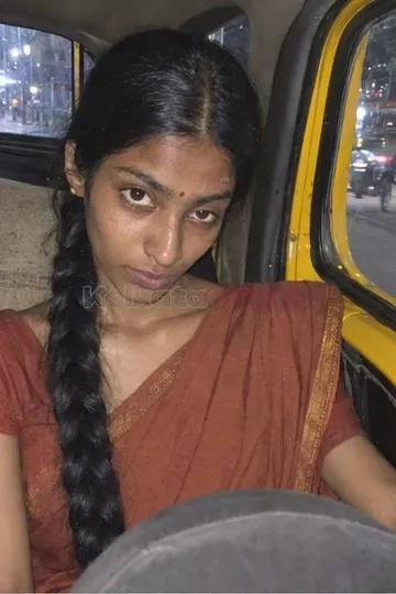 Photo of Purvi, Kolkata call girl