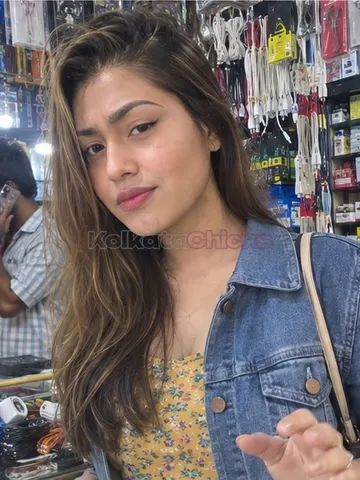 Roshni, call girl in Kolkata