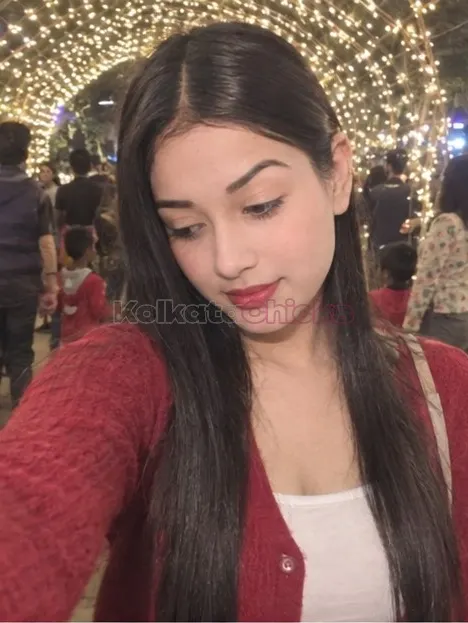 Rubi, escort in Kasba, Kolkata - photo 1 of 4
