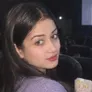Rubi
