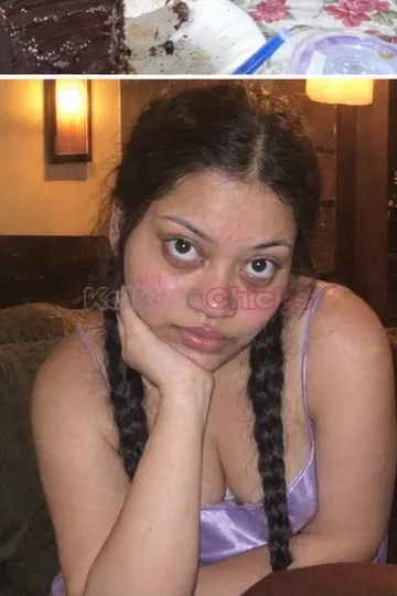 Photo of Monisha, Kolkata call girl