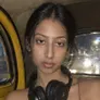 Lata