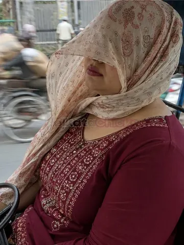 Mamali, call girl in Kolkata