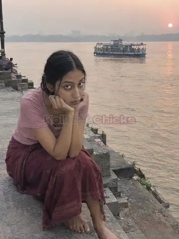 Lata