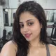 Arati