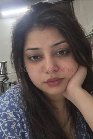 Photo of Lovely, Kolkata call girl