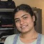 Gouri