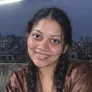 Monisha