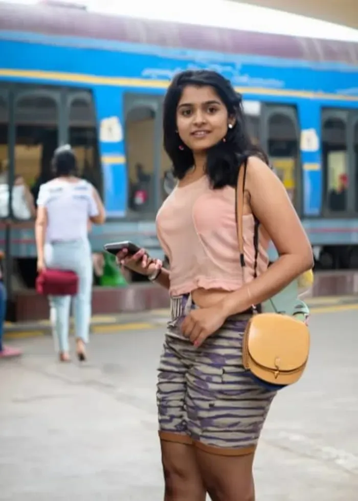 kolkata call girl