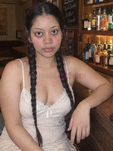Monisha