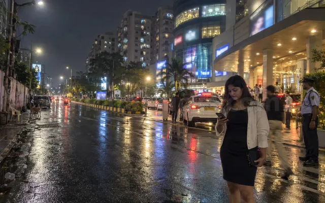Kasba, Kolkata - call girls near you in Kasba