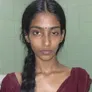 Purvi