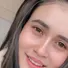 Bindu