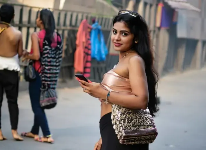 Call Girls in Kolkata