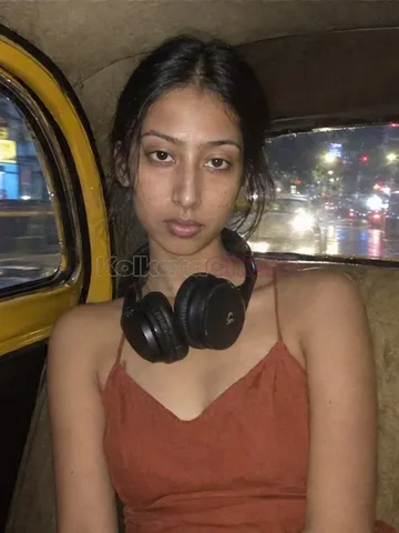 Lata