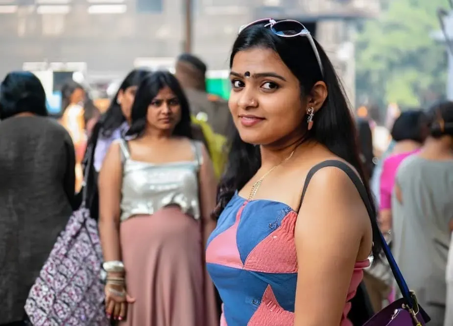 kolkata call girl