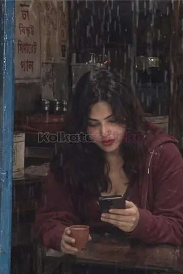 Photo of Salini, Kolkata call girl