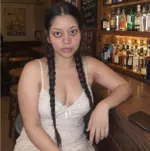 Monisha