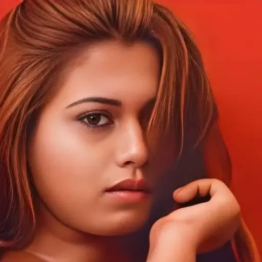Sunaina