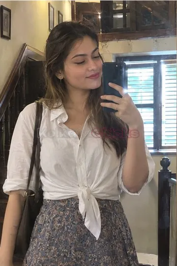 Photo of Roshni, Kolkata call girl