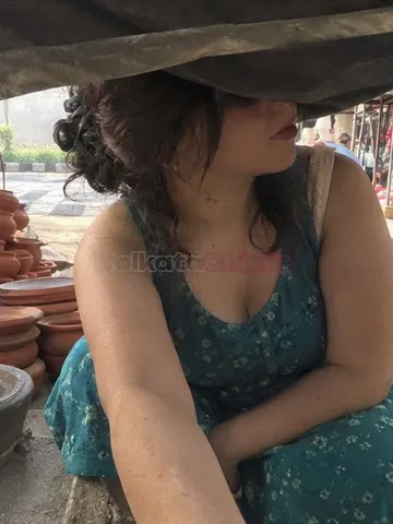 Shamita, call girl in Kolkata
