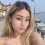 Kabya