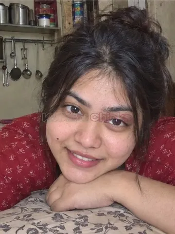 Aarohi