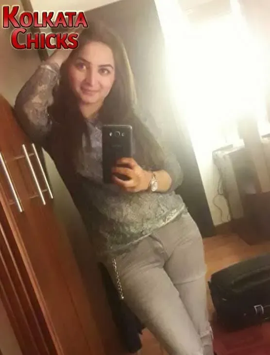 aarohi