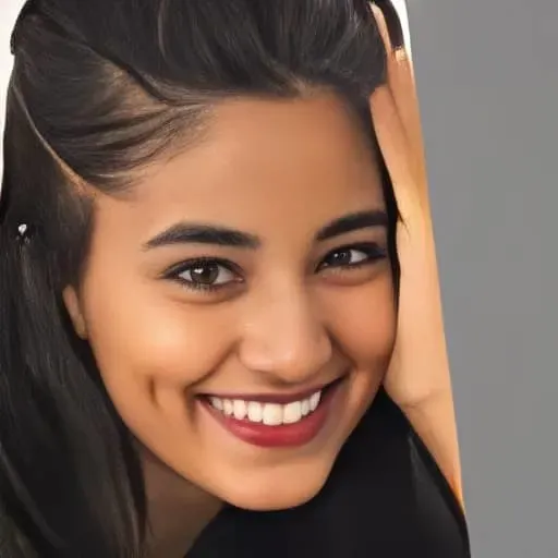 poonam