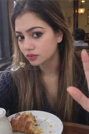Photo of Janu, Kolkata call girl
