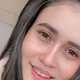 Bindu