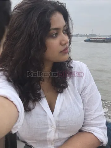 Sarika, call girl in Kolkata
