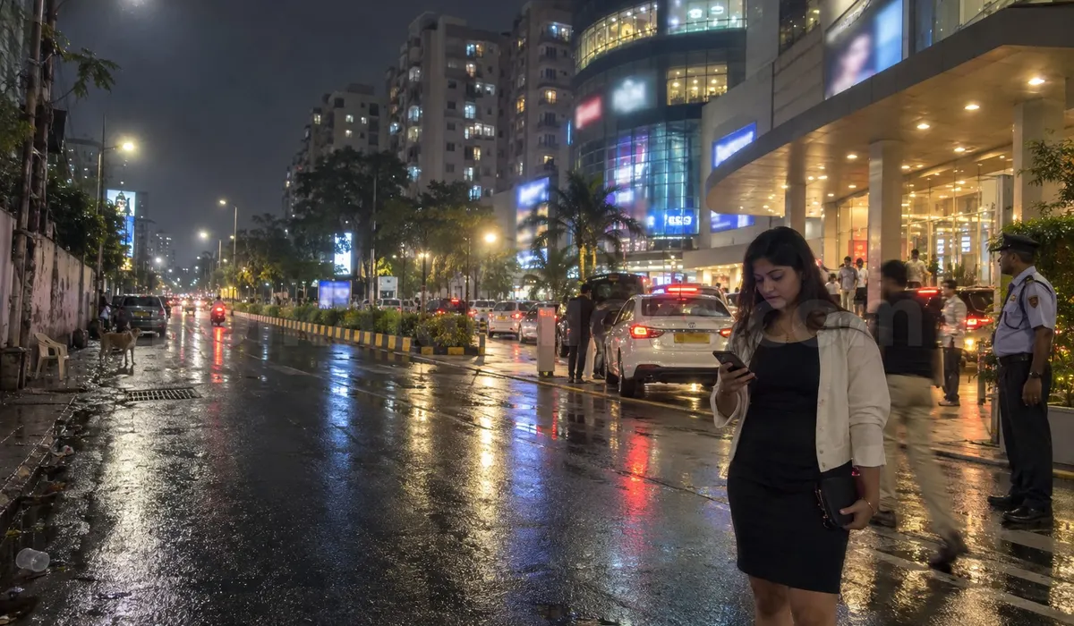 Call Girls and Escorts in Kasba, Kolkata Chicks