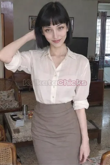 Photo of Shivani, Kolkata call girl