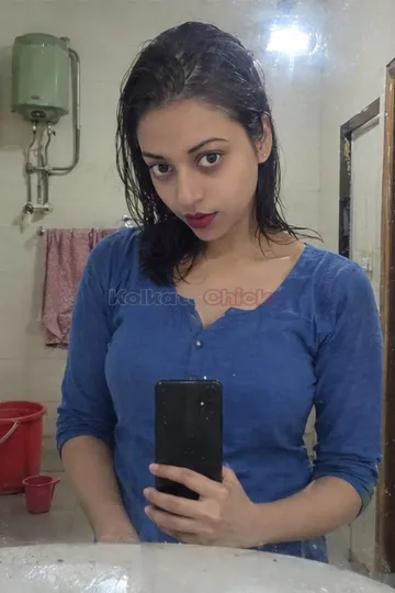 Photo of Ankita, Kolkata call girl