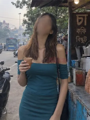 Poonam