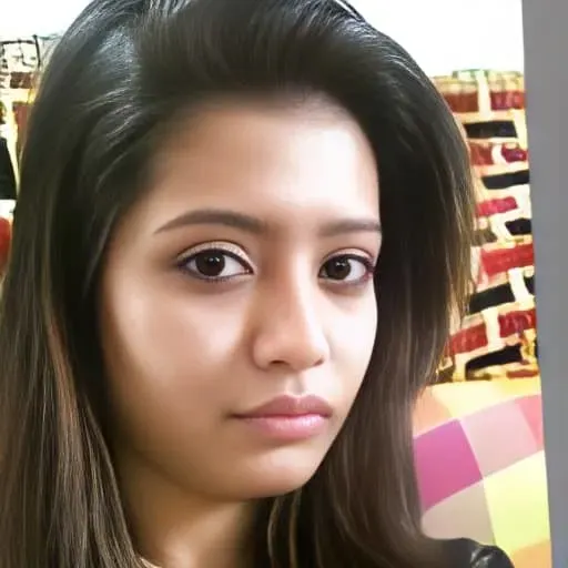Aarohi