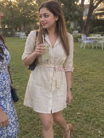 Janu, call girl in Kolkata
