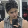 Resma